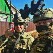 Даня Любимов